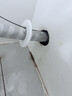 小米立式空调 巨省电 新一级变频冷暖客厅温湿双控智能柜机节能空调大广角超远距送风 国家补贴 巨省电 2026款 大3匹 1755m³/h大风量 实拍图