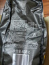 阿孔特俄罗斯原装进口 无蔗糖威化饼干可可味休闲零食品408g 独立包装 实拍图