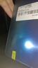 vivo Y31s 5000mAh大电池 90Hz高刷护眼屏 5G 二手手机工作机备用机学生机 莫奈彩（颜色随机评价有礼） 4GB+128GB 95新 实拍图