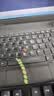 飞利浦（PHILIPS）家用净水器原装活性炭滤芯 WP3976/00（适配设备WP4110/WP4170/WP4190/PRO75/PRO500） 实拍图