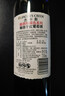 杰卡斯酿酒师臻选系列梅洛干红葡萄酒750mL单支 澳洲红五星红酒 送礼 实拍图