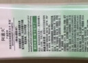 阿道夫去屑止痒洗发水420ml 控油舒爽 精油香氛洗发露男女士官方正品 实拍图