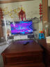 TCL电视 75T5M Plus 75英寸 QD-Mini LED控光 360Hz超高刷 QLED量子点 安桥音响 WiFi6 电视2026新款 实拍图