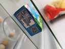 安佳(Anchor)新西兰进口 动物黄油原味无添加盐100g*2 烘焙早餐煎牛排 实拍图