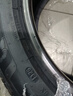米其林（MICHELIN）汽车轮胎 205/55R16 91W 浩悦五代 Primacy 5 适配朗逸/宝来/英朗 实拍图