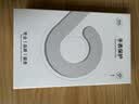 BHO【热销100万+】适用苹果手表s11保护壳apple iwatch s10/s11保护壳膜一体套se3/9/8/ultra3钢化膜 防水款·壳膜一体【原机粉】 iwatch 10/11代【42m 实拍图