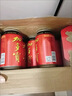 加多宝凉茶植物饮料310ml*15罐 实拍图
