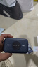 TCL随身wifi2026新款三网全国通用免插卡无线网wifi6车载4G路由器随身便携无限制移动联通电信5GXY15B 【新款苍梧蓝】展锐芯片3000毫安大电池 不限速不虚标月享1500G流量 实拍图