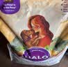 自然光环美国进口Halo【老犬鲜肉】狗粮老年犬泰迪金毛柯基拉布拉多专用 【经典款】老犬火鸡10磅 下单抽奖·满赠好礼~详情请入会 实拍图