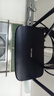 普联（TP-LINK）双千兆路由器 易展mesh分布式 AC1200无线家用穿墙 5G双频 WDR5620千兆易展版 IPv6 实拍图