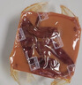名揚名扬火锅底料牛油麻辣360g (90g*4颗)手工全型麻辣烫香锅新年送礼 实拍图