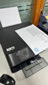 爱普生（EPSON）L4368墨仓式彩色无线多功能一体机 AI云打印(打印 复印 扫描 wifi 自动双面)5年服务 实拍图
