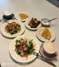 绿食者 新鲜樱桃萝卜500g 迷你小红萝卜西餐沙拉食材 健康轻食蔬菜 实拍图