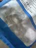 十月稻田 精选干海带头 200g 根部35cm 无沙 特厚叶片 凉拌煲汤火锅 爽脆 实拍图