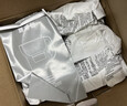 膳魔师净水壶 滤水壶 过滤水壶 家用过滤器 家用滤水壶 净水器 滤芯 适用碧然德 6只装适用碧然德（送进口饮水杯） 实拍图