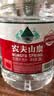 农夫山泉  饮用水 饮用天然水3L*6桶 整箱 桶装水 实拍图