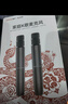 酷开 创维 酷K-QD 创维电视专用 K歌双支麦克风 家庭KTV卡拉OK 降噪无线话筒唱歌 音响 蓝牙麦 ktv 实拍图