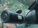 70迈 70MAI行车记录仪M310Pro 3K超清夜视 F1.55大光圈 360度旋转 2026新款 实拍图