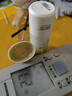 润本止痒棒7g紫草膏婴幼儿清凉止痒膏舒缓蚊虫叮咬儿童叮包红痒便携 实拍图