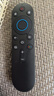 尼初适用创维Skyworth壁纸电视机红外遥控器YK-8E00J/H-00 65/75/90/100A5D pro酷开 实拍图