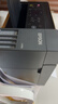 爱普生（EPSON）【6代新品】L4358墨仓式彩色无线AI学习打印机一体机家用/办公L4266/L4268升级自动双面/液晶屏/黑 实拍图