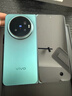 vivo X Fold6 16GB+512GB 蓝洞 原子工作台 蔡司2亿超级主摄 等效7000mAh蓝海电池 AI折叠屏手机 实拍图