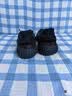 阿迪达斯 Yeezy350暴龙兽椰子透气男女时尚休闲鞋  GW3774 38 实拍图