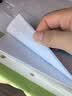 得力（deli）【3包实惠装】A3打印纸 80g500张单包 双面复印纸 7397 实拍图