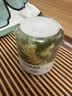 网易严选车载固体香膏汽车香薰车载香水香氛 车内除异味摆件礼物 3瓶室内 实拍图