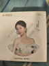 索爱（soaiy）【AI同声翻译丨2026新款】蓝牙耳机挂耳入耳式超长续航高品音质降噪跑步骑行运动适用苹果华为MO2 实拍图