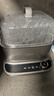美的（Midea）电蒸锅电热锅多功能蒸蛋锅家用电煮锅电火锅炖蒸涮煮一体机3层大容量不锈钢蒸箱 MZ-ZGE2323ZD2 实拍图