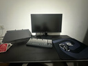 HKC 23.8英寸2K 180Hz高刷FastIPS硬件低蓝光HDR400广色域1ms游戏电竞PS5电脑显示器猎鹰 G24H2经典版 实拍图