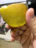 佳沛（zespri）新西兰阳光金奇异果巨大果15粒礼盒 单果146-175g 猕猴桃水果礼盒 实拍图