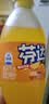 可口可乐芬达500ml*12瓶部分地区现货直发（普通款与联名款随机发货） 实拍图