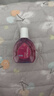 珍视明 萘敏维滴眼液 15ml 眼药水疲劳 眼干眼涩 视力模糊 眼睛发痒 红血丝结膜炎 过敏 熬夜可用 热门商品 实拍图