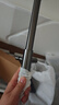 华帝（VATTI）花洒全套淋浴花洒套装全铜主体花洒淋浴喷头卫浴浴室喷枪软管琴键 实拍图
