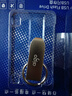 爱国者（aigo）16GB USB2.0 U盘 办公电脑U盘 投标u盘U268 小巧便携金属优盘 实拍图