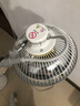 可孚红外线理疗仪烤灯产后术后恢复康复辅助神灯暖宫电磁波YY009 实拍图