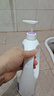 欧贝斯（obeis）海马香氛沐浴露2kg大容量沐浴乳72小时持久留香男女通用沐浴液 实拍图
