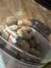 三只松鼠量贩夏威夷果大颗粒坚果零食特产小吃休闲食品孕妇健康干果送礼 【A+甄选】夏威夷果500g*1袋 实拍图