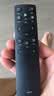 乐兰迪海信电视遥控器CN3A75/CN3V75 5A69 3A57/17 CRF3A68Hisense通用Vidda电视机 L8098 实拍图