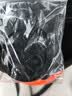 农宝 消杀农用喷雾器手动喷壶气压喷水壶打药机浇花洗车打药机5L 实拍图