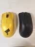 雷蛇（Razer）炼狱蝰蛇V3pro专业版无线鼠标  轻量化 右手人体工学设计黑色(专用防滑贴+Type-C充电接口) 实拍图