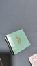 奇美拉（CHIMERA）闪亮水钻小发抓时尚发饰韩版刘海夹小号抓夹发卡女生日礼物 实拍图