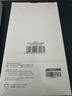绿联苹果14/13钢化膜iphone17pro/16/15手机膜17e保护膜13promax防窥蓝光12/11/XR高清膜7/8防爆屏幕膜 【超清防爆膜】爽滑抗指纹*2片 iPhone 15 Pro 实拍图