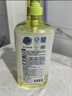 超能肖战同款洗洁精1.5kg*2瓶 爆汁鲜柠 A类超浓配方2倍去油 胶原护手 实拍图