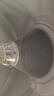 帅康（Sacon）750/700mm宽小尺寸老款中式顶吸脱排抽油烟机MD01/M8303家用大吸力烟机 燃气炉灶具套装可选 【75cm经典尺寸】MD01烟机 天燃气 实拍图