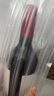 奔富（Penfolds）麦克斯赤霞珠干红葡萄酒 750ml*1瓶 原瓶进口木塞 【澳版】 实拍图