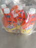 威猛先生（Mr Muscle）油污清洁剂650g+650g*3瓶替换装 厨房重油污净 厨房餐厅油烟净 实拍图