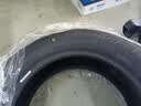 普利司通汽车轮胎195/65R15 91H TECHNO配卡罗拉雷凌宝来朗逸福克斯马自达 实拍图
